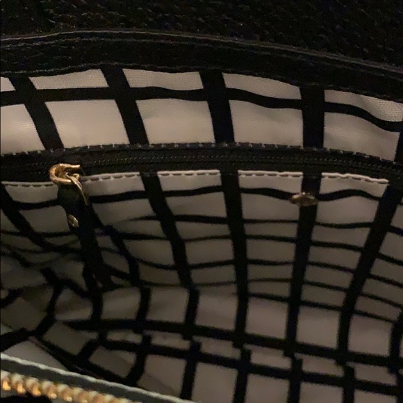 Pre-Owned Kate Spade - Picture 6 of 8
